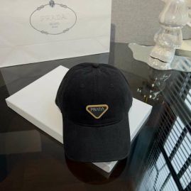 Picture of Prada Cap _SKUPradacap1030604116